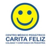 Clínica Carita Feliz Piura