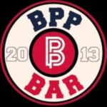 Beer Pong Peru Bar