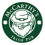 Mc Carthys Irish Pub Lima